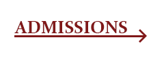 m_admissions_btn