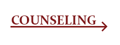 m_counseling_btn