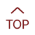 top_btn