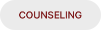 COUNSELING